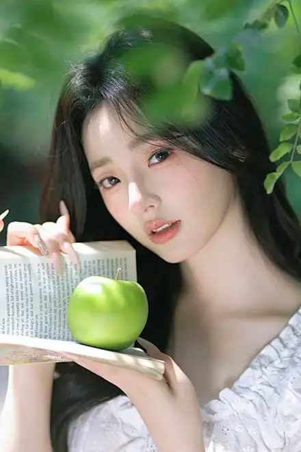 灯火管制 电影高清视频完整版